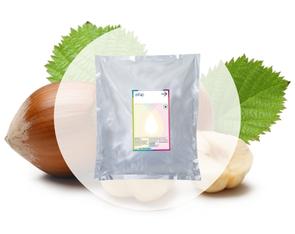 Enkap Hazelnut Encapsulated Powder Flavour from Keva