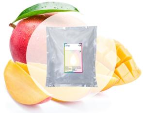Enkap Mango Encapsulated Powder Flavour from Keva