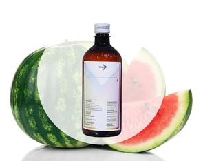 Watermelon Liquid Flavour from Keva
