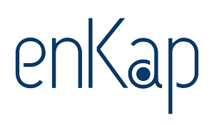 Enkap - Encapsulated Powder Flavours