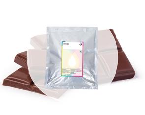 Enkap Chocolate Dry Mix Powder Flavour from Keva