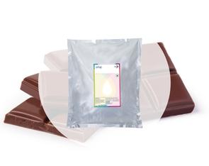 Enkap Chocolate Encapsulated Powder Flavour from Keva