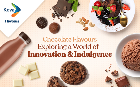 "Chocolate_Flavours_Exploring_a_World_of_Innovation_and_Indulgence