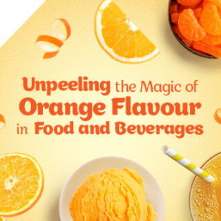 Unpeeling_the_Magic_of_Orange_Flavour_in_Food_&_Beverages