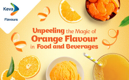 Unpeeling_the_Magic_of_Orange_Flavour_in_Food_&_Beverages