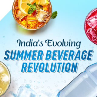 India's_Evolving_Summer_Beverage_Revolution