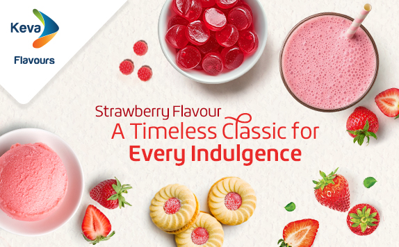 Strawberry_Flavour_A_Timeless_Classic_for_Every_Indulgence