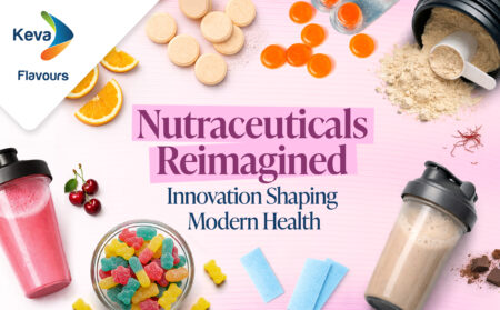 KFL_Nutraceuticals Reimagined Innovation Shaping Modern Health
